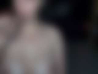 18andHorny's Live Sex Cam Show