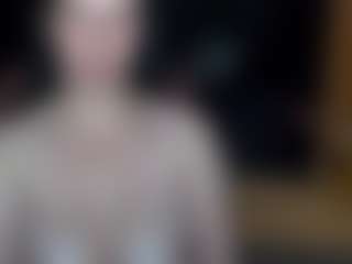 18andHorny's Live Sex Cam Show