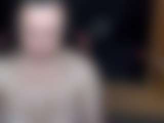 18andHorny's Live Sex Cam Show
