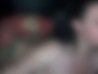 18andhorny