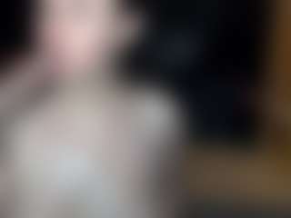 18andHorny's Live Sex Cam Show