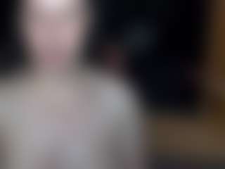 18andHorny's Live Sex Cam Show