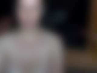 18andHorny's Live Sex Cam Show