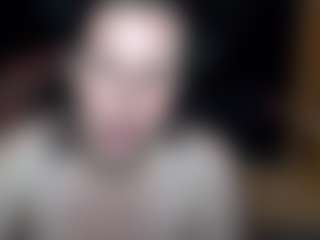 18andHorny's Live Sex Cam Show