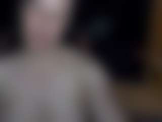 18andhorny