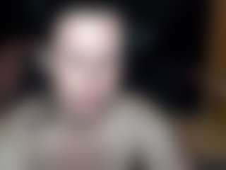 18andHorny's Live Sex Cam Show