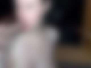 18andhorny