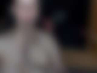 18andHorny's Live Sex Cam Show