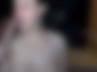 18andHorny's Live Sex Cam Show