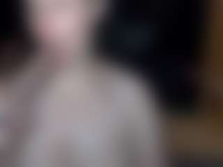 18andhorny
