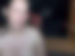 18andHorny's Live Sex Cam Show