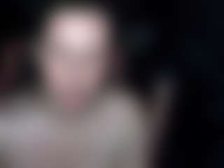 18andhorny