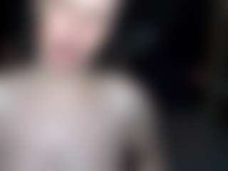18andHorny's Live Sex Cam Show