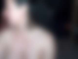18andHorny's Live Sex Cam Show