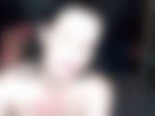 18andHorny's Live Sex Cam Show