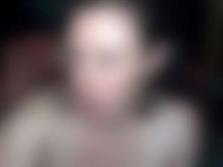 18andHorny's Live Sex Cam Show