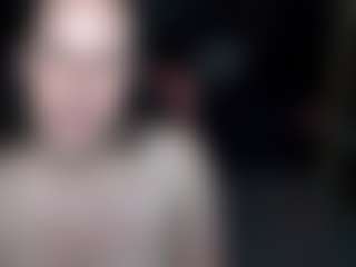 18andHorny's Live Sex Cam Show