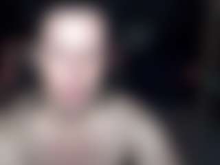 18andHorny's Live Sex Cam Show