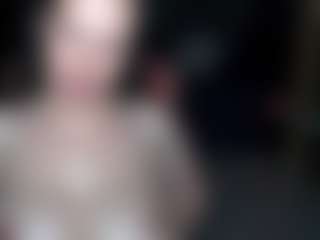 18andHorny's Live Sex Cam Show