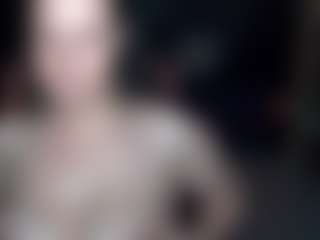 18andHorny's Live Sex Cam Show