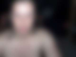 Live cam show with 18andHorny - White Big Ass on madthumbs | united states