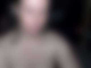 18andHorny's Live Sex Cam Show