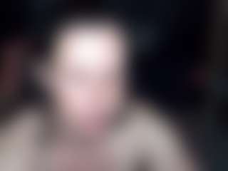 18andhorny