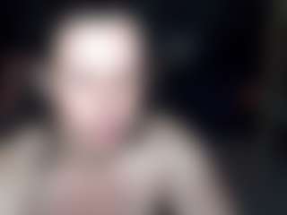 18andHorny's Live Sex Cam Show