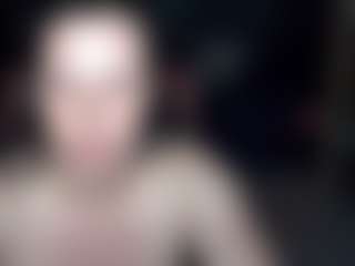 18andHorny's Live Sex Cam Show