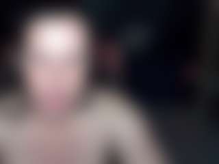 18andHorny's Live Sex Cam Show