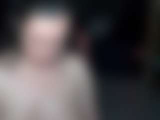 18andHorny's Live Sex Cam Show