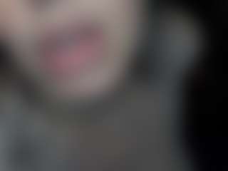 18andHorny's Live Sex Cam Show
