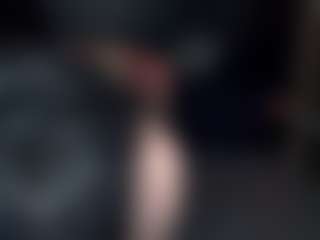 18andHorny's Live Sex Cam Show