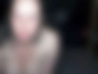 18andhorny