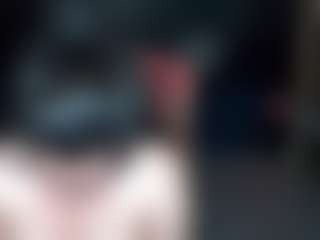 18andHorny's Live Sex Cam Show