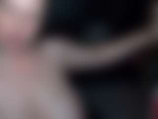 18andHorny's Live Sex Cam Show