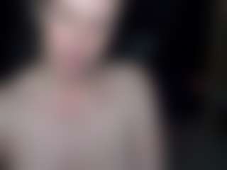 18andHorny's Live Sex Cam Show