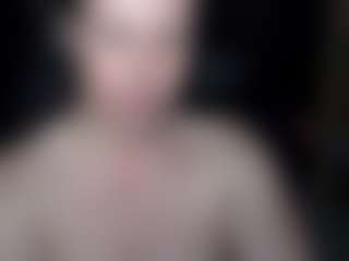 18andHorny's Live Sex Cam Show
