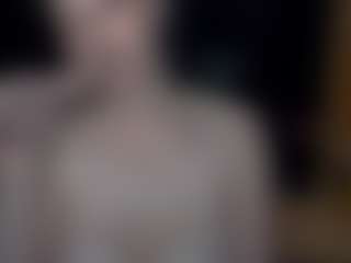18andHorny's Live Sex Cam Show