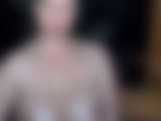 18andHorny's Live Sex Cam Show