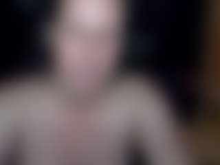 18andHorny's Live Sex Cam Show