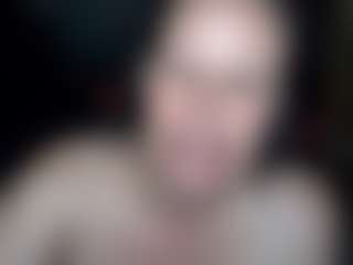 18andHorny's Live Sex Cam Show