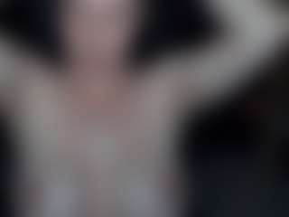 18andHorny's Live Sex Cam Show