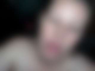 18andHorny's Live Sex Cam Show