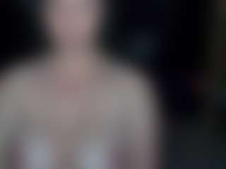 18andHorny's Live Sex Cam Show