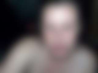 18andHorny's Live Sex Cam Show