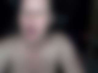18andHorny's Live Sex Cam Show
