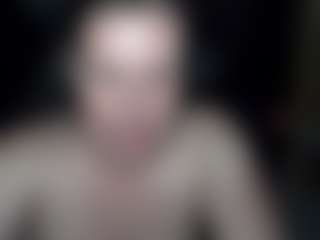 18andHorny's Live Sex Cam Show