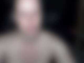 18andHorny's Live Sex Cam Show
