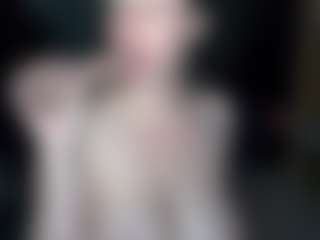 18andHorny's Live Sex Cam Show